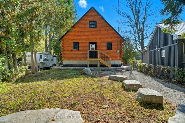 50 River Bend Drive, Kawartha Lakes