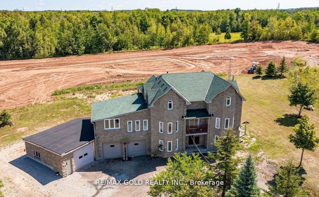 634159 Highway 10 N/a, Mono