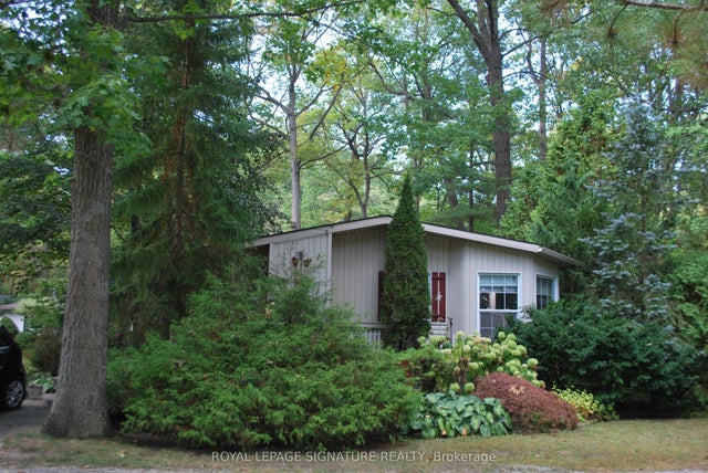 9910 Northville Crescent S A37, Lambton Shores