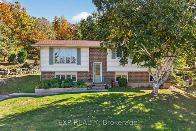 3127 2 Highway, Kingston