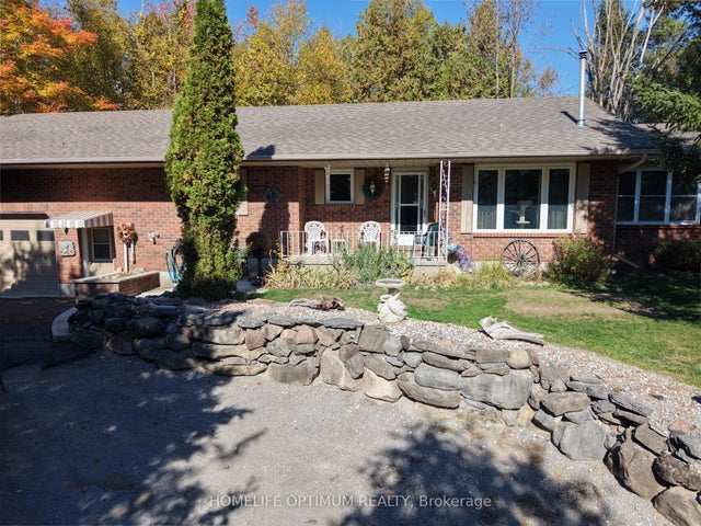 228 Pirates Glen Drive, Trent Lakes