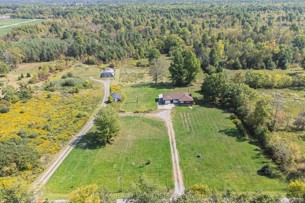 11134 Willodell Road, Niagara Falls