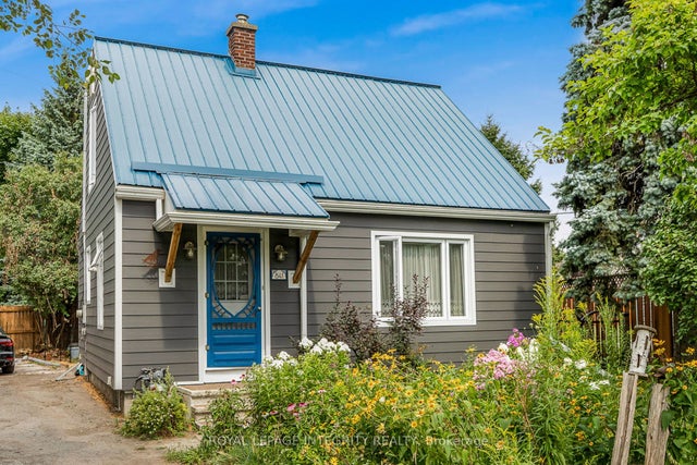 841 Merivale Road, Carlington - Central Park