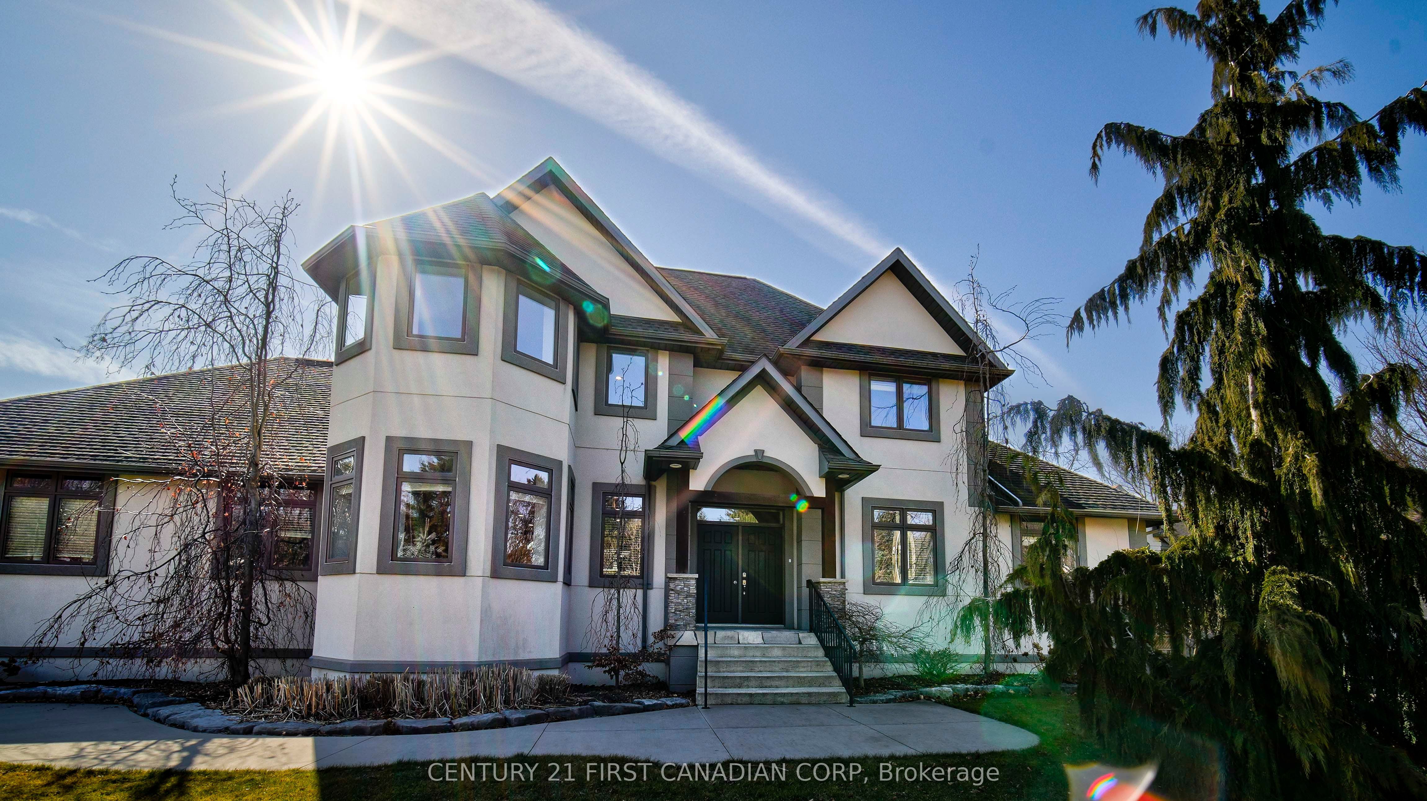 Photo of Listing #X12451240