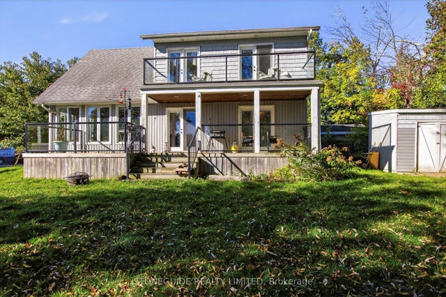 122 Fradette Avenue, Peterborough