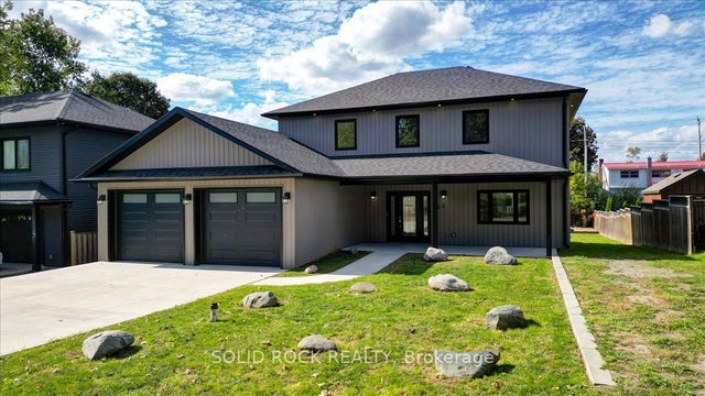 124 Cromwell Street, Trent Hills