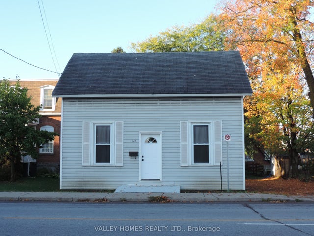 172 Franktown Road, Carleton Place