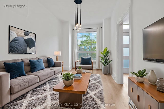 175 Macnab Street N, Hamilton