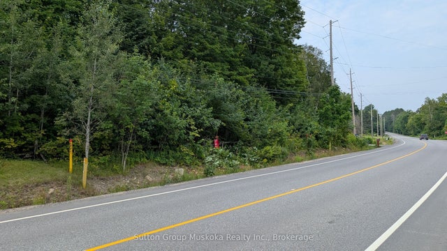 837 Aspdin Road, Huntsville