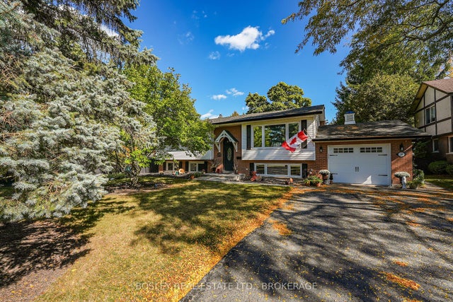 10 Northgate Circle, Niagara-on-the-Lake