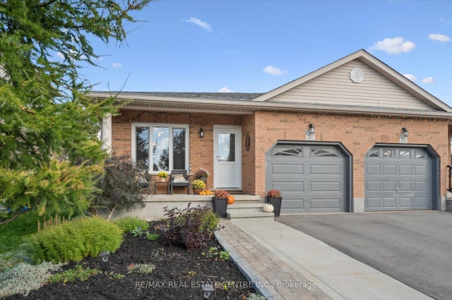57 Muscovey Drive, Woolwich