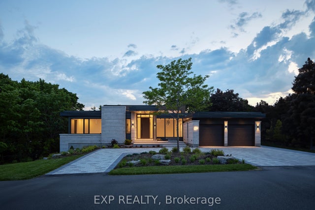 32 Clovelly Road, Beacon Hill North - South and Area