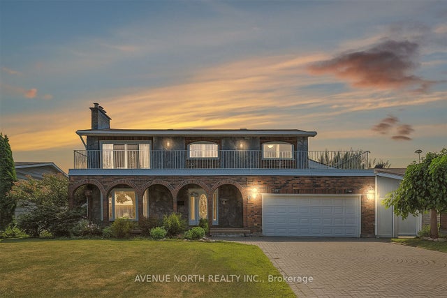 6 Mosgrove Avenue, Crystal Bay - Rocky Point - Bayshore