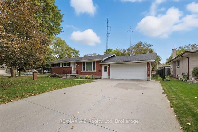 5 Mcdonald Street, Stratford