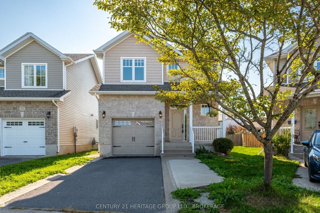 724 Margaret Way, Kingston