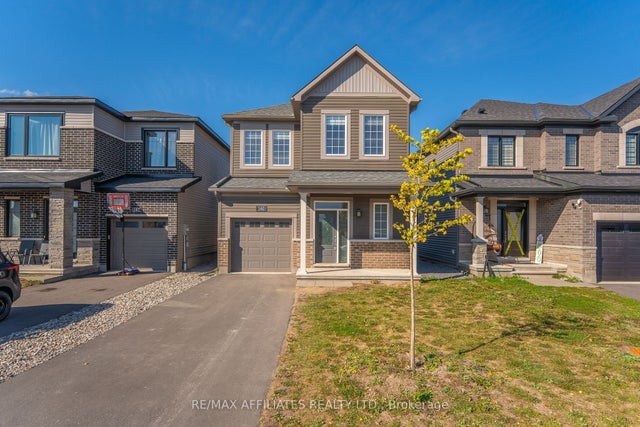 140 Shallow Pond Place, Orleans - Cumberland and Area