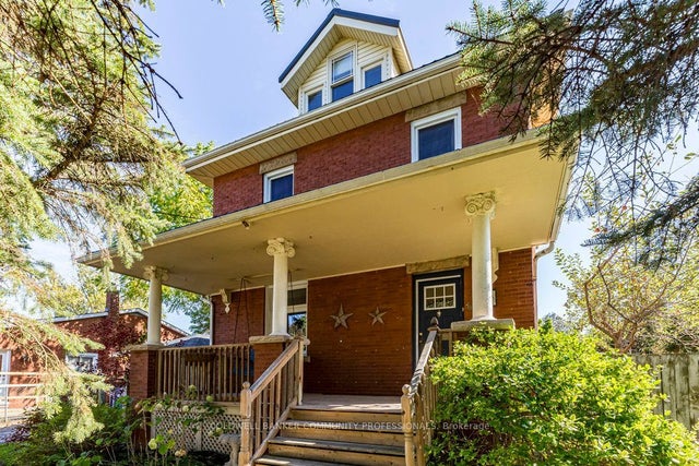 627 Eramosa Road, Guelph