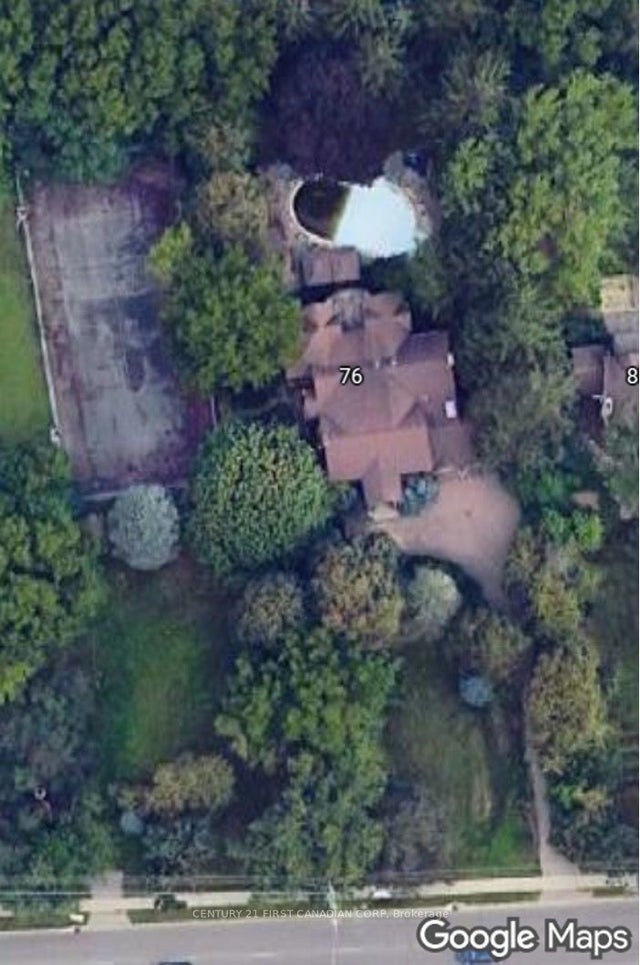 76 Commissioners Road E, London South