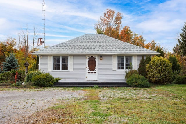 1879 Victoria Road, Kawartha Lakes