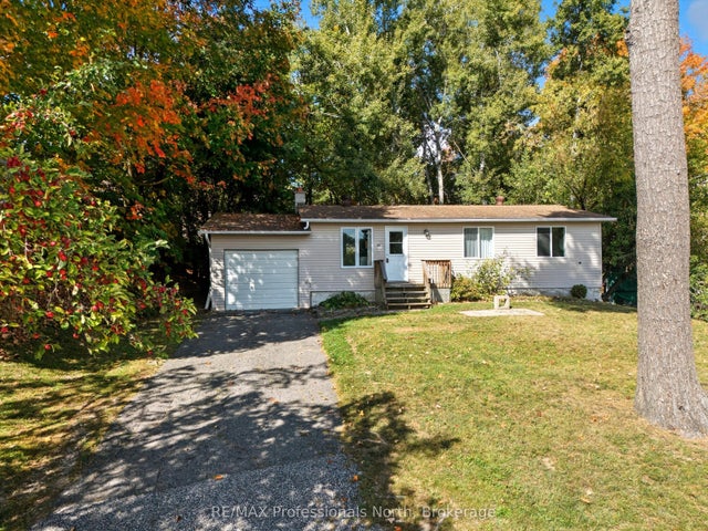 182 Holditch Street, Bracebridge