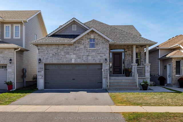 831 Augusta Drive, Kingston