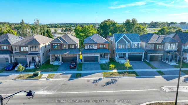 112 David Street, Haldimand