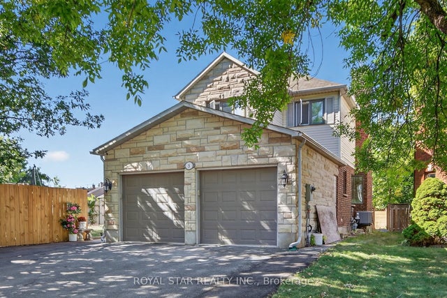 5 Southland Crescent, Hunt Club - South Keys and Area