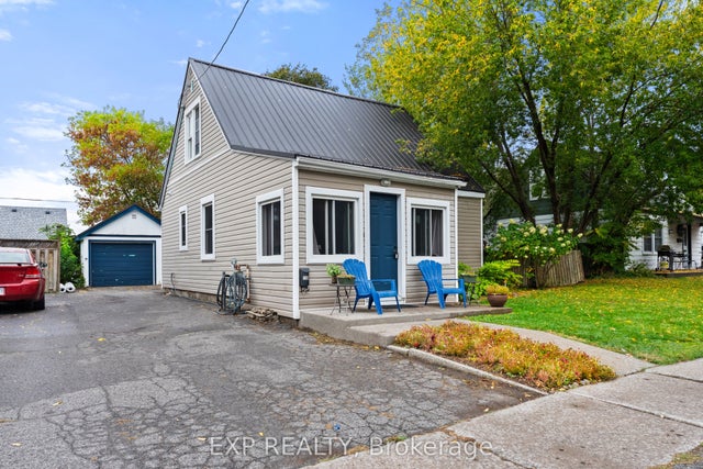 138 Byron Street, Quinte West
