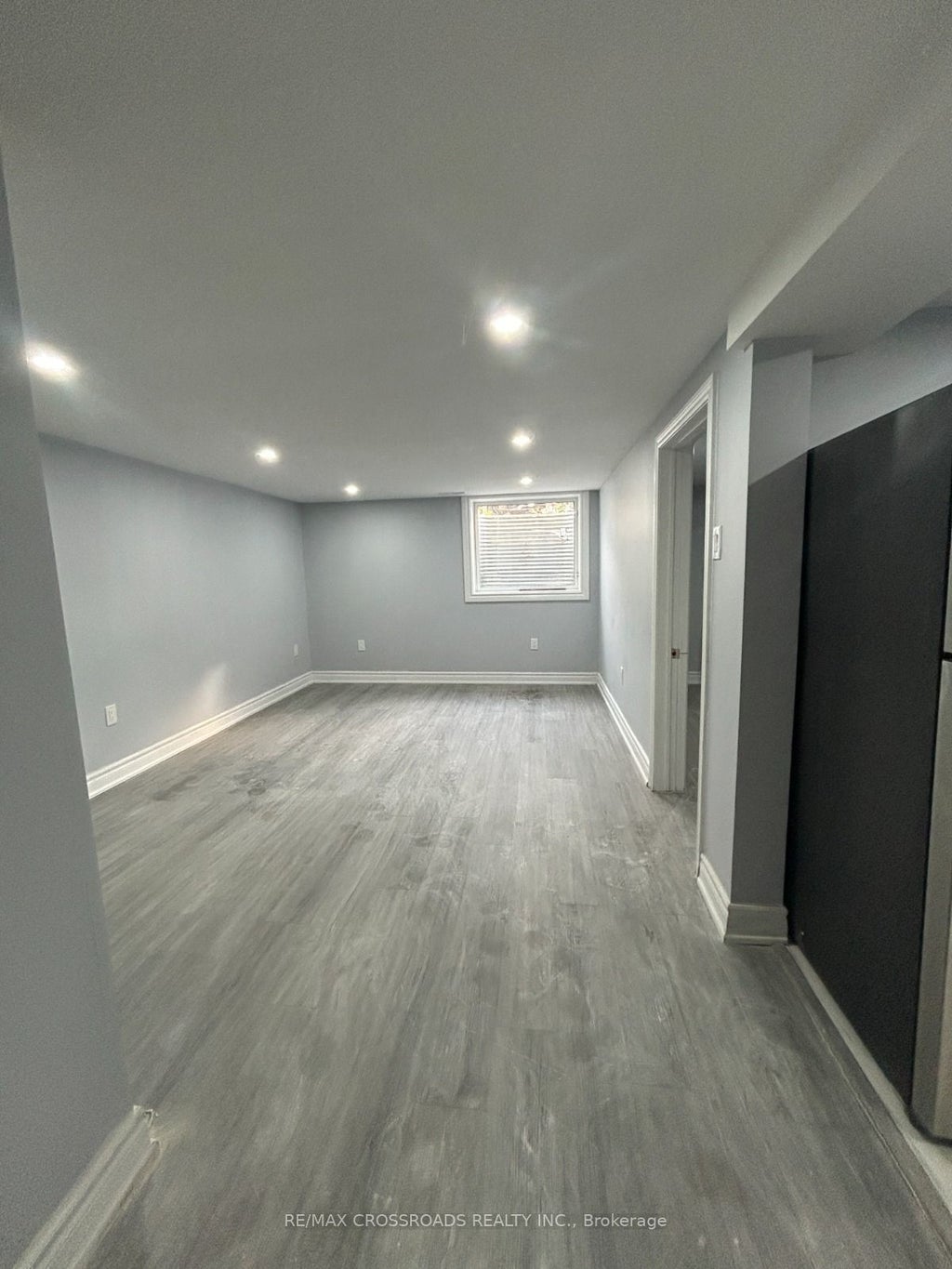 185 Appalachian Crescent Bsmt, Kitchener