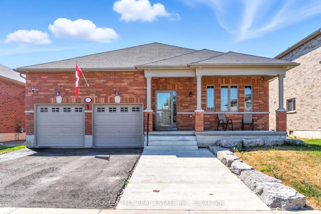 15 Lords Drive, Trent Hills