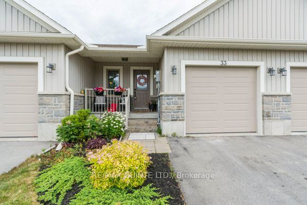 33 Chinook Street, Belleville