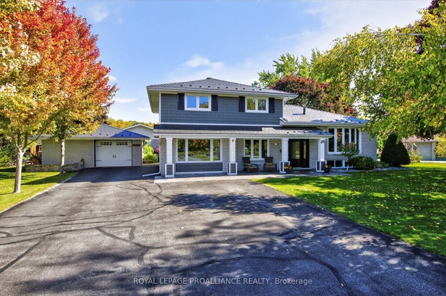 49 Trent Drive, Trent Hills