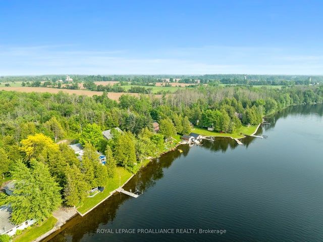 255 Muskie Mile Lane, Trent Hills