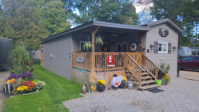 24749 Park Street, Strathroy-Caradoc