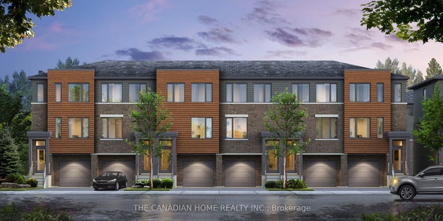32 Reid Avenue N, Hamilton
