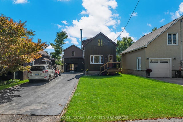 29 Marlatts Road, Thorold