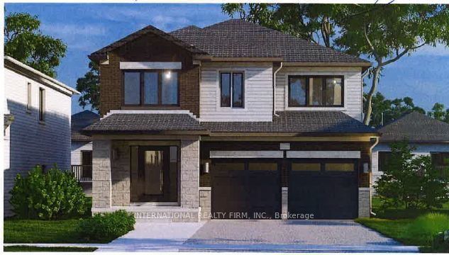 72 Creighton Drive, Loyalist