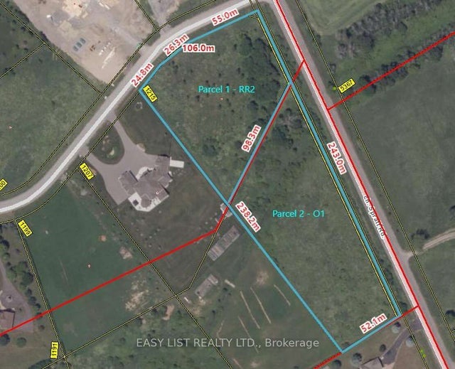 1215 Black Canary Drive, Manotick - Kars - Rideau Twp and Area