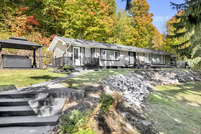 15354 County Road 2 Road, Brighton