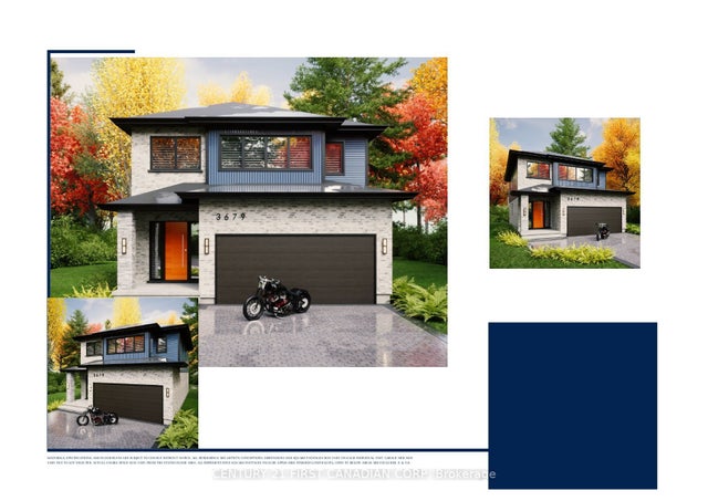194 Bowman Drive, Middlesex Centre
