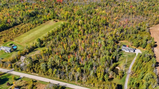 00 Glen Smail Road, Edwardsburgh/Cardinal
