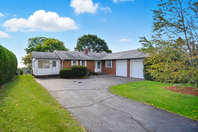 22 Park Street E, Cramahe
