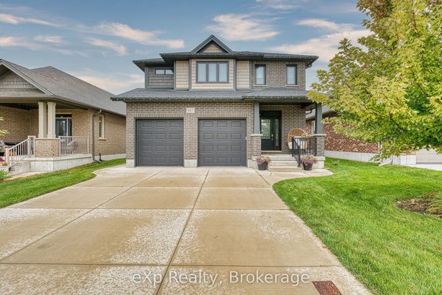 467 Devonshire Road, Saugeen Shores