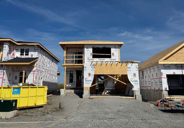 253 Pratt Drive, Loyalist