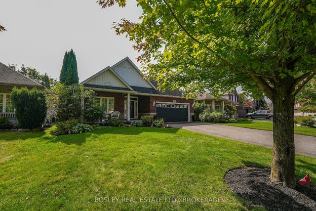 43 Loretta Drive, Niagara-on-the-Lake