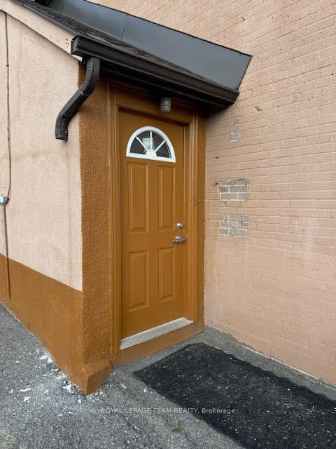 874 Clyde Avenue 1, McKellar Heights - Glabar Park and Area