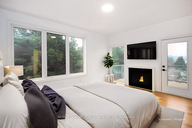 23 Waterview Lane, Blue Mountains