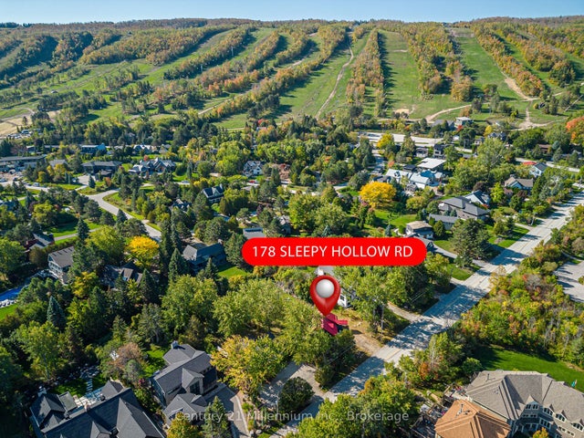 178 Sleepy Hollow Road, Blue Mountains