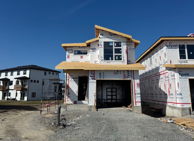 230 Dr Richard James Crescent, Loyalist