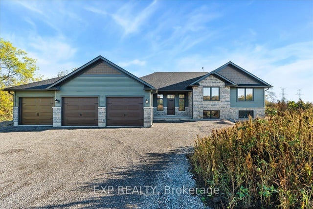 251 Wallbridge Road, Quinte West